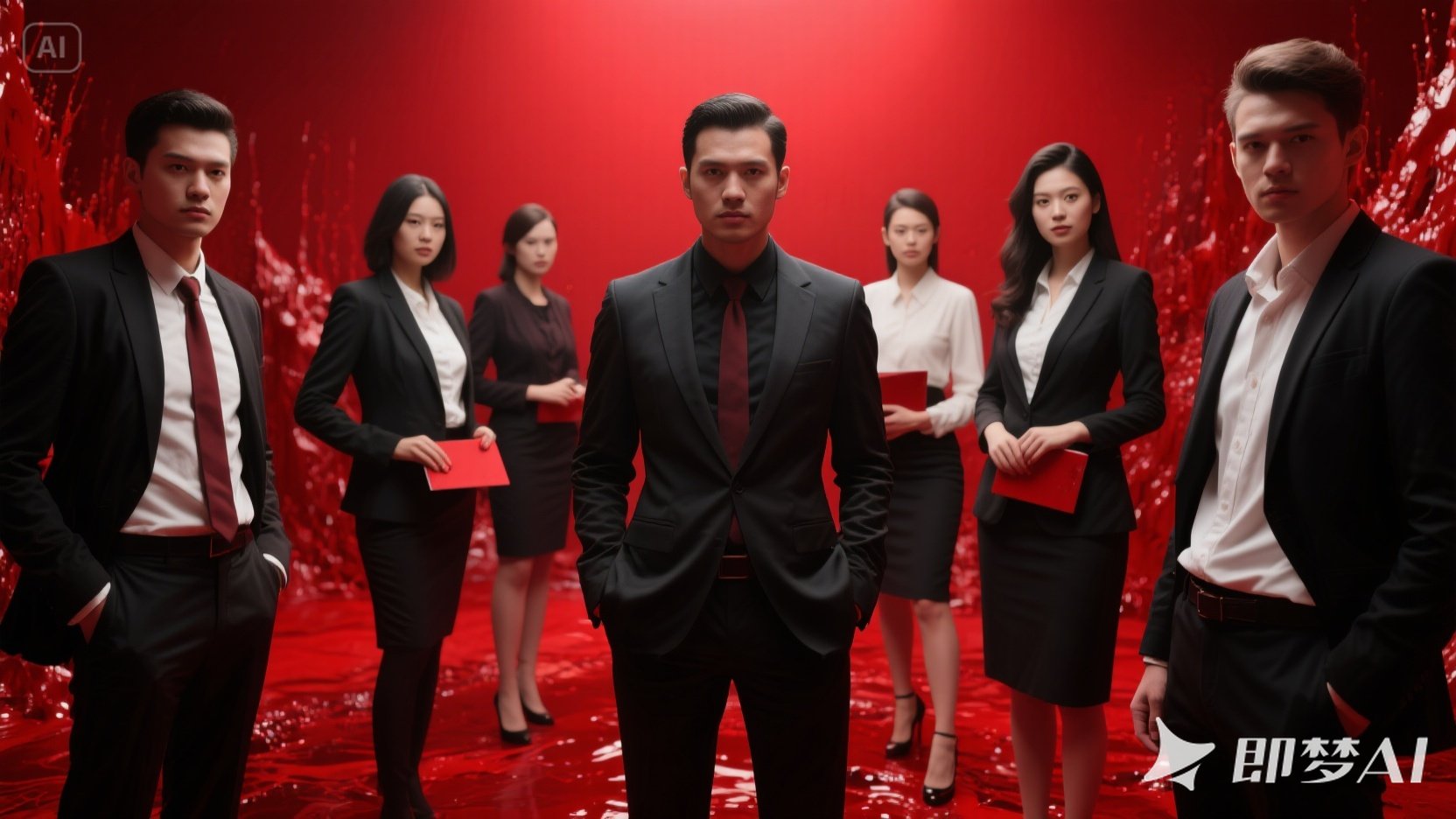 S01：了解人性的重要性