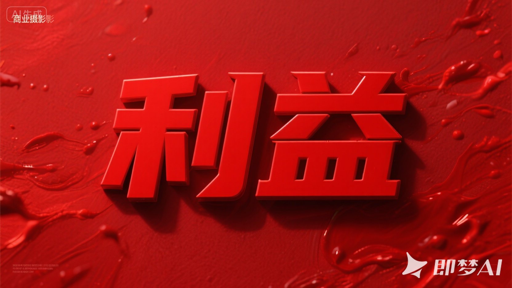 S20：在商业世界里，最顶级的赚钱境界，不是技术，不是资本，而是对人性的深刻洞察。
