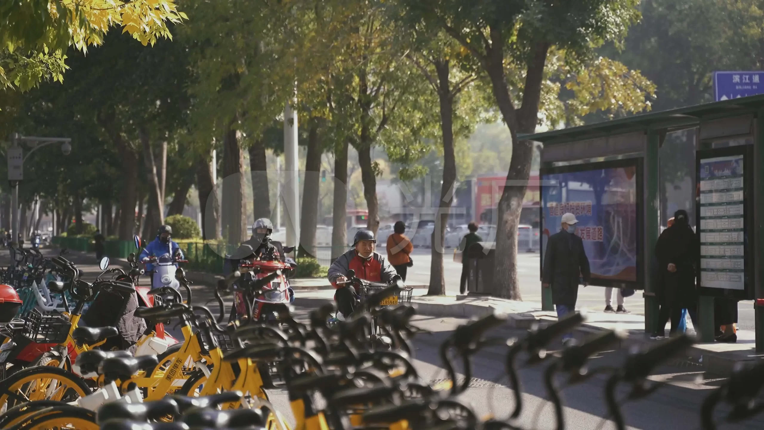 真正成熟的思考,不是非黑即白的直线,而是能在“对立中看到统一”的辩证思维。