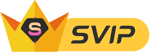 至尊SVIP用户 徽章-至尊SVIP用户-王叔叔强势文化信息传播平台