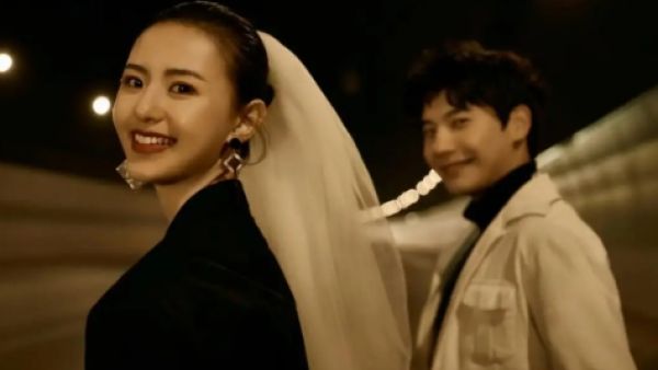 赚钱没有什么太多的窍门，方法技巧术的层次都在变化，要根据实际行业以及市场情况去灵活变通-王叔叔强势文化信息传播平台