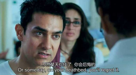 不要在与赚钱无关，无法提升智慧和能力的人和事上浪费精力和感情-王叔叔强势文化信息传播平台