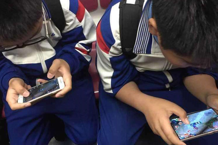 主权个人和强势文化的反面：破格获取是弱者的精神鸦片-王叔叔强势文化信息传播平台