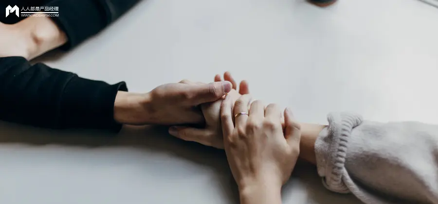 情感交流-王叔叔强势文化信息传播平台