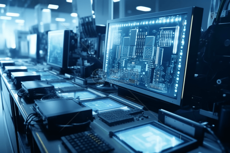 如何免费把视频中的内容转成文字？简单快捷，亲测有效，永久免费-王叔叔个人品牌微创业运营中心