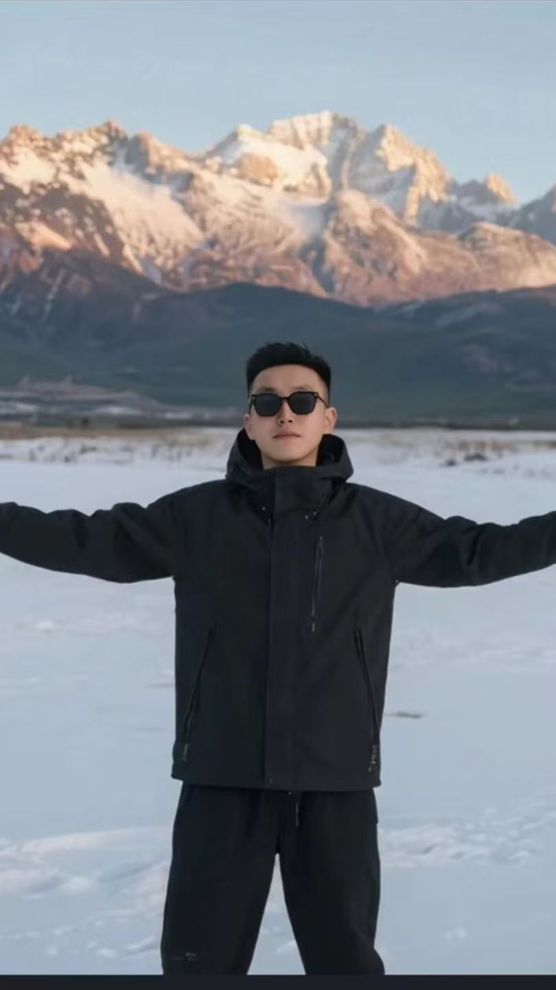 王叔玩投资-王叔叔个人品牌微创业运营中心