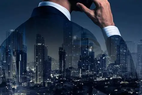 从“用时间换钱”到“让资产生钱”：普通人如何实现财富跃迁?-王叔叔个人品牌微创业运营中心