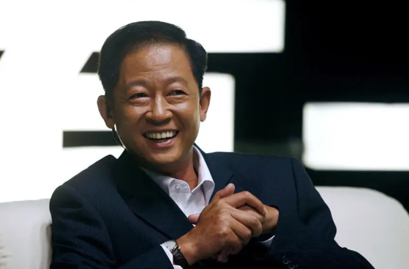 野心勃勃却没有执行力，你确定你是懒吗？这个视频将告诉你最基础的答案-王叔叔个人品牌微创业运营中心