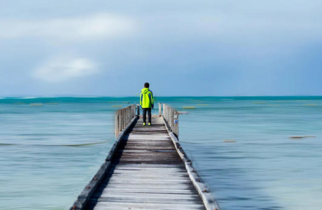 什么是真正的复盘？复盘不是让别人看，而是给自己看的。-王叔叔个人品牌微创业运营中心