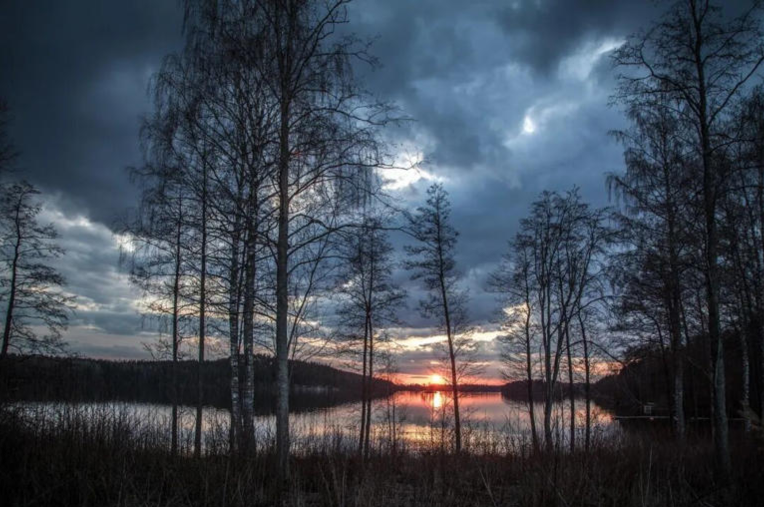 真正让人疲惫的不是高强度的工作，而是有事要完成却一直拖延的焦虑感。