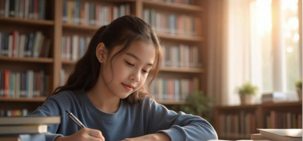 身体是承载所有梦想和事业的物质基础，你的体质强弱直接决定了你的能量储备，思维清晰度和抗压能力。-王叔叔个人品牌微创业运营中心