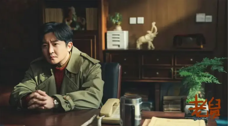 现在很多人都陷入了“假努力陷阱”，停止努力后，你能不能说出自己到底收获了什么。-王叔叔个人品牌微创业运营中心