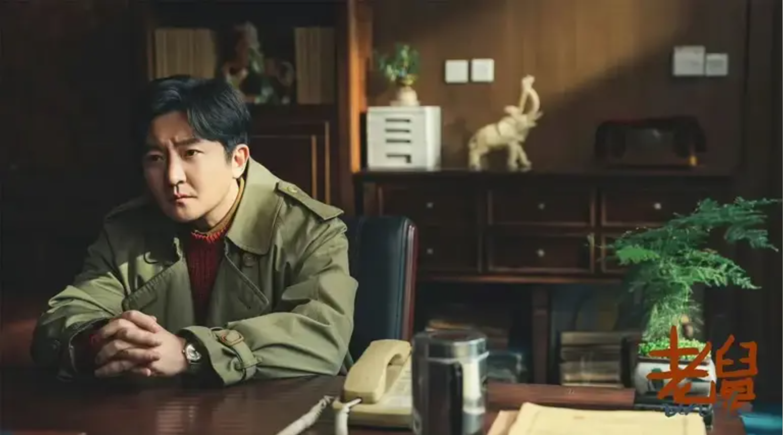 现在很多人都陷入了“假努力陷阱”，停止努力后，你能不能说出自己到底收获了什么。