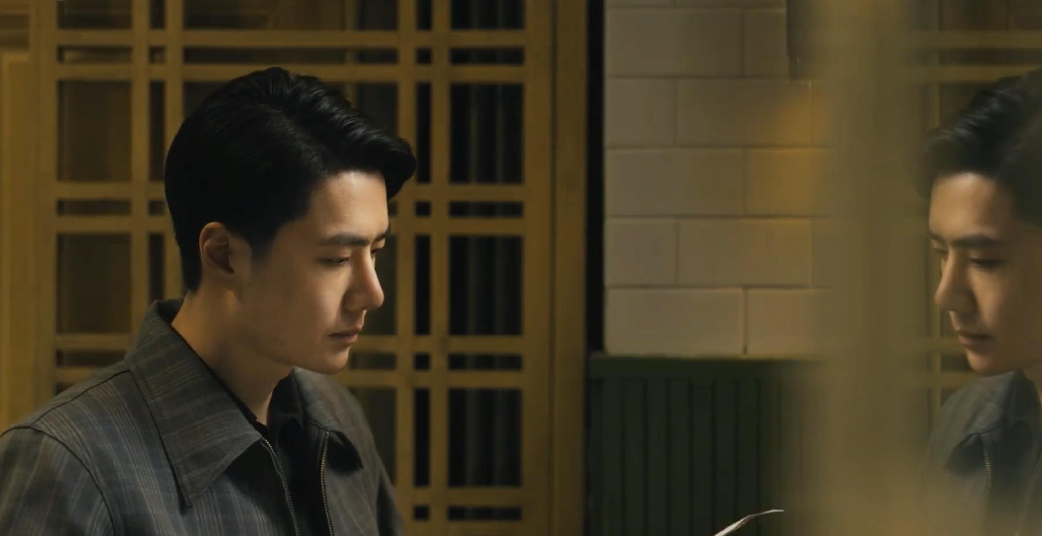 见路不走三（承认经验的价值，但更强调看清经验背后的隐藏条件）