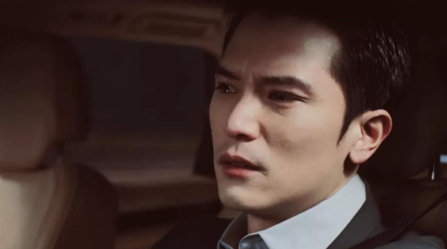 时不我待，那些你犹豫的瞬间，别人已经在行动；那些你纠结的时光，别人已经在成长。