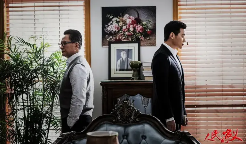 益观决定了一个人的底线，平等心彰显了内在的修养，责任感则关乎能否长久同行。-王叔叔个人品牌微创业运营中心