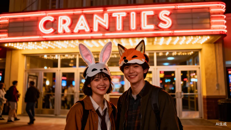 创业本身并没有错，但如果连自己的创业目标和方向都不清楚，那根本不是真正的创业-王叔叔个人品牌微创业运营中心