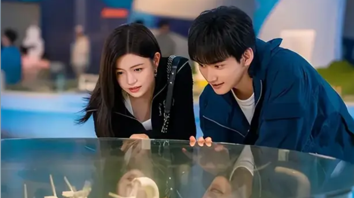 爬出低谷最快的方式是行动，而非空想。今日不做，明日必悔