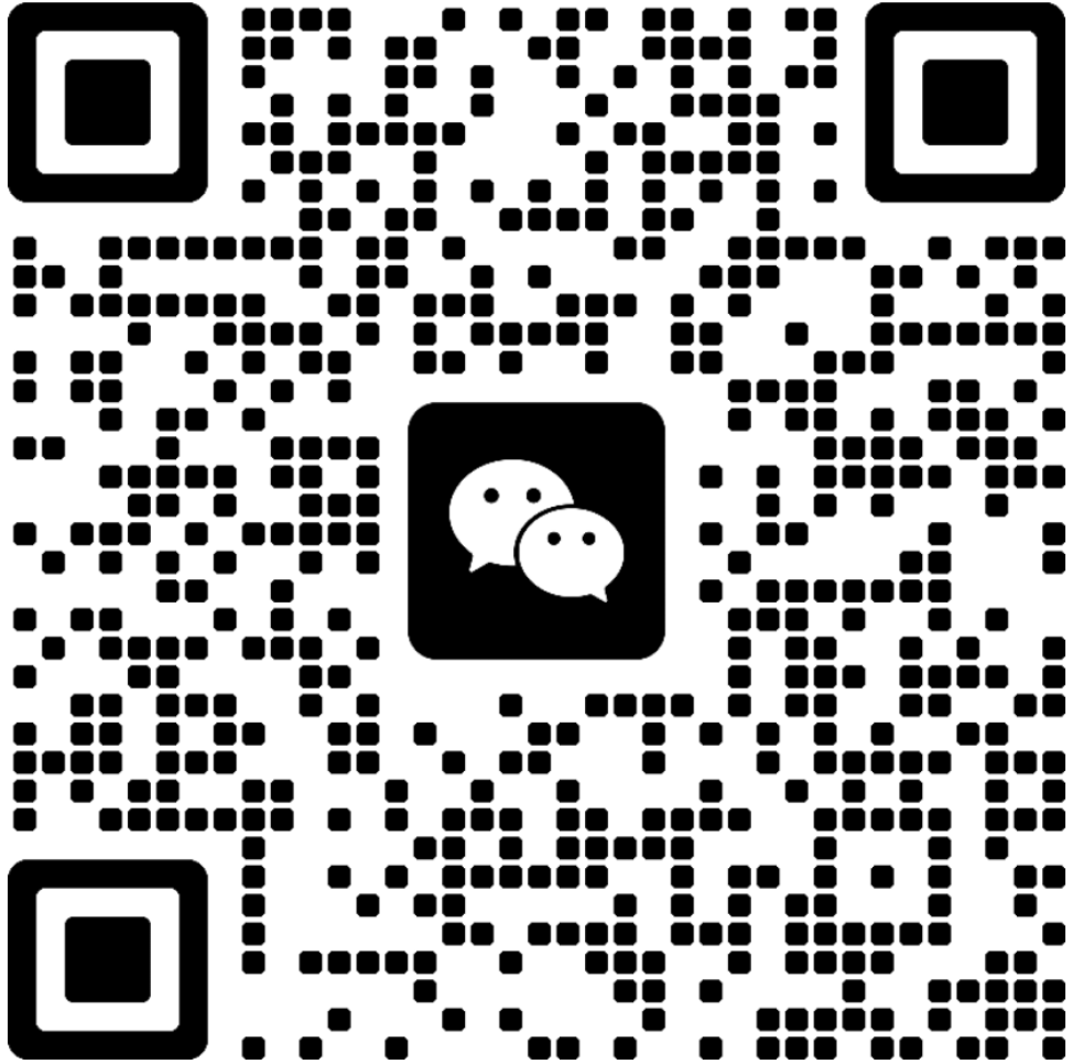 扫一扫加微信-王叔叔个人品牌微创业运营中心