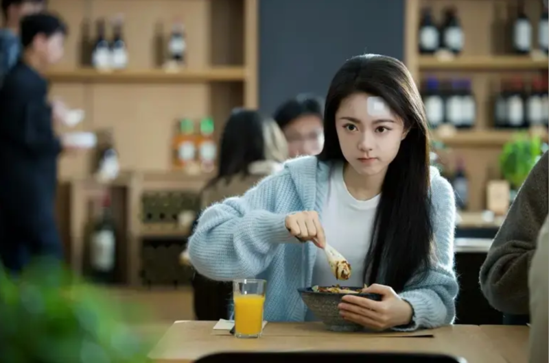 理财的核心从不是 