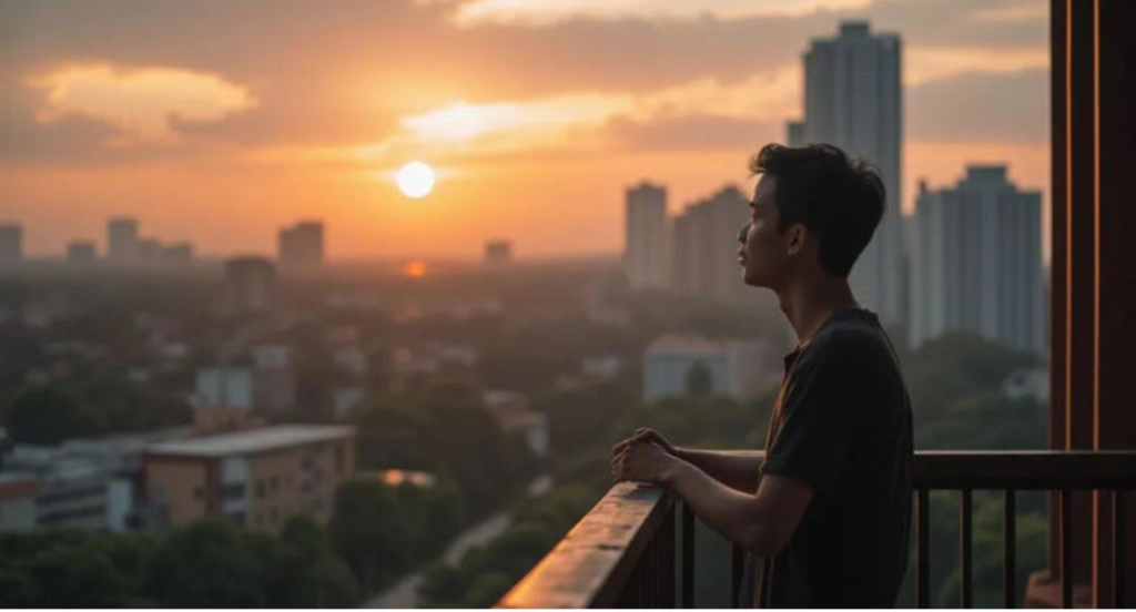 高回报率的人生是靠选择和坚持养出来的。改变是缓慢的，一定不要急，但一定是要做的。-王叔叔个人品牌微创业运营中心