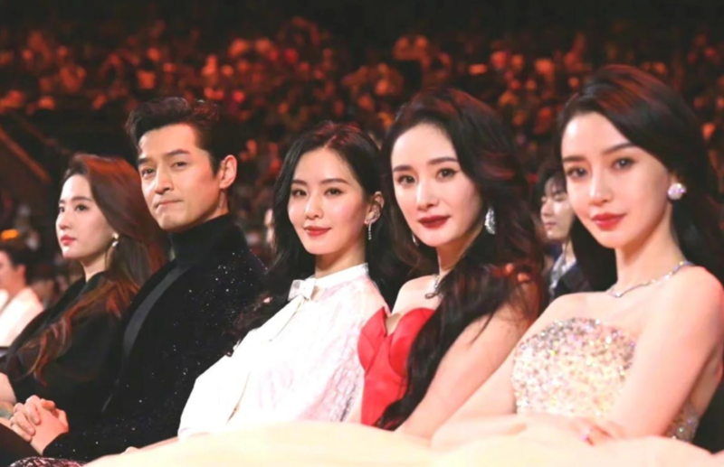 寒门并非没有人脉，而是容易陷入 “无效社交” 的误区。真正的人脉是成为别人需要的人。-王叔叔个人品牌微创业运营中心