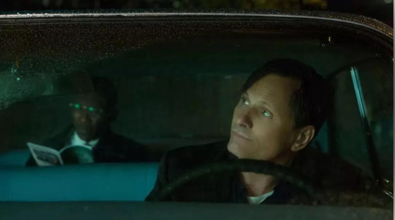 富人思维的核心，是尊重人性、懂得价值交换。人际交往的本质，从来都是 “互利共赢”-王叔叔个人品牌微创业运营中心