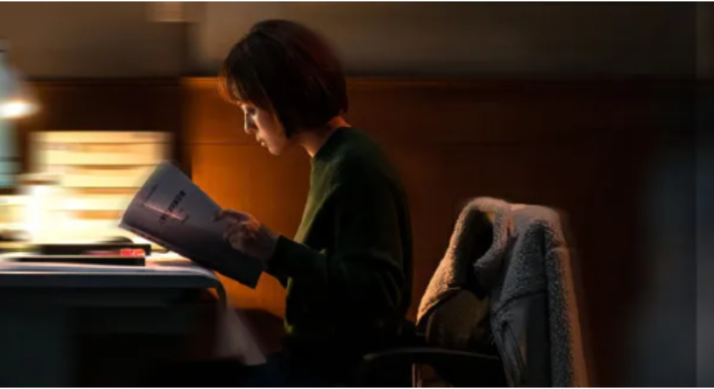 见路不走二（经验世界中的路，本质上是条件集合的具象化表达）