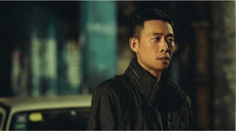 真正的挣钱能力是一场从内而外的思维革命，它关乎思维模式、杠杆运用、人性洞察、自我约束和终身成长的综合能力。-王叔叔个人品牌微创业运营中心