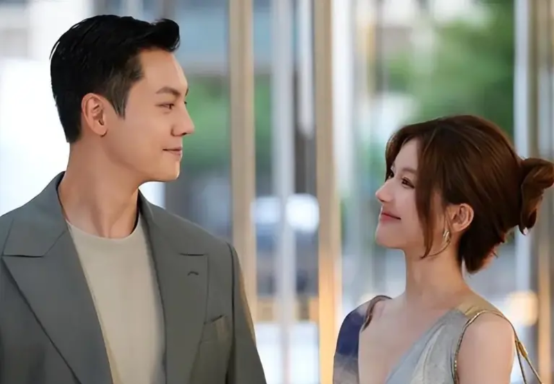 真正的高手和普通人的差距从来不是智商，而是他们肯为学习付出的专注强度和时间密度。-王叔叔个人品牌微创业运营中心