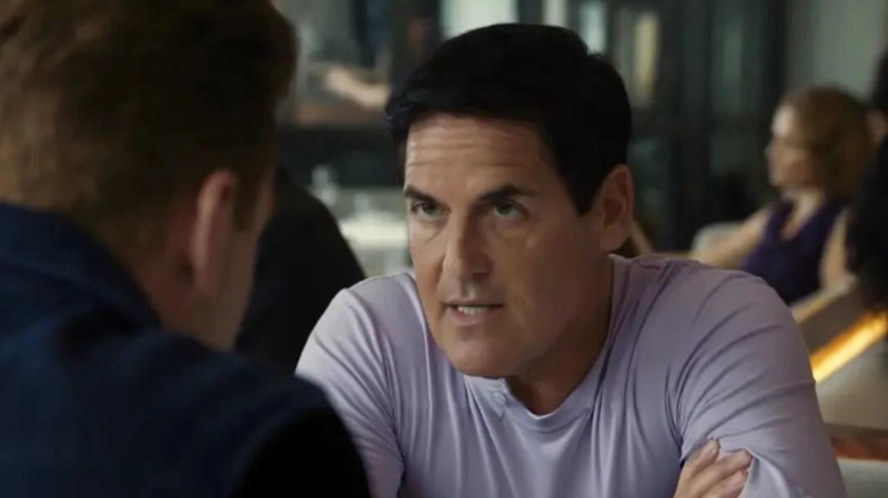 在这个机遇与挑战并存的时代，人们的思维模式往往决定了人生的走向与格局。-王叔叔个人品牌微创业运营中心