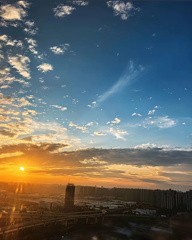 每日账单-王叔叔个人品牌微创业运营中心