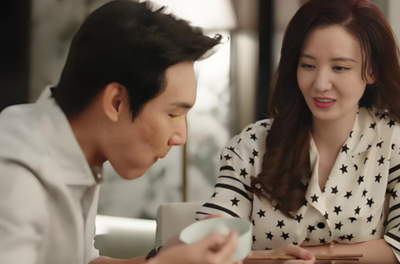 别盯着 “表面问题”（环境不好、行动不够）纠结，先跳出来看 “深层根源”（你有什么核心能力、你认为什么最有价值）。-王叔叔个人品牌微创业运营中心