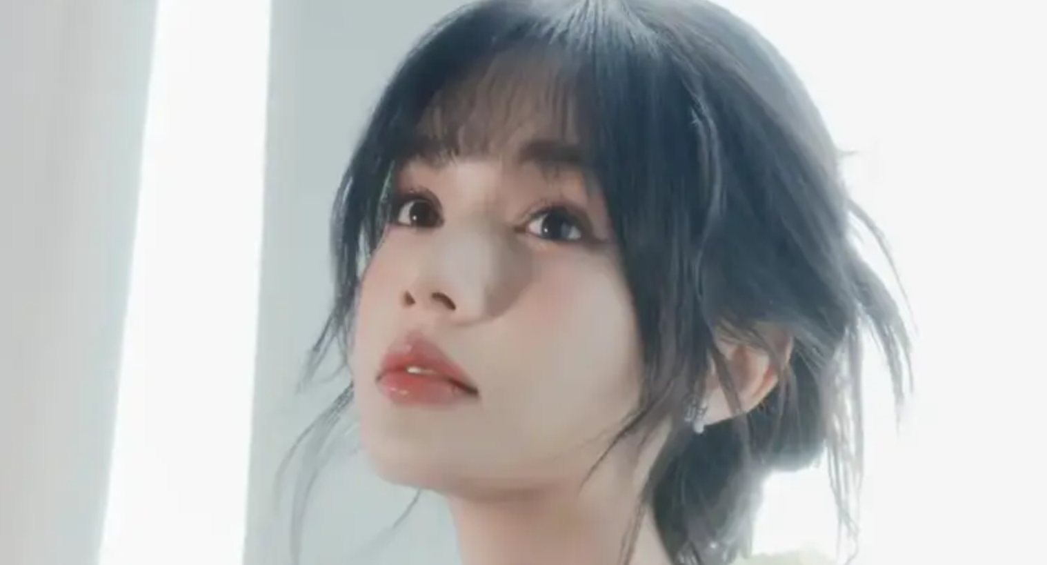 别让未经思考的努力，成为你人生的绊脚石，贫穷从来不是努力的惩罚，而是思维的局限。