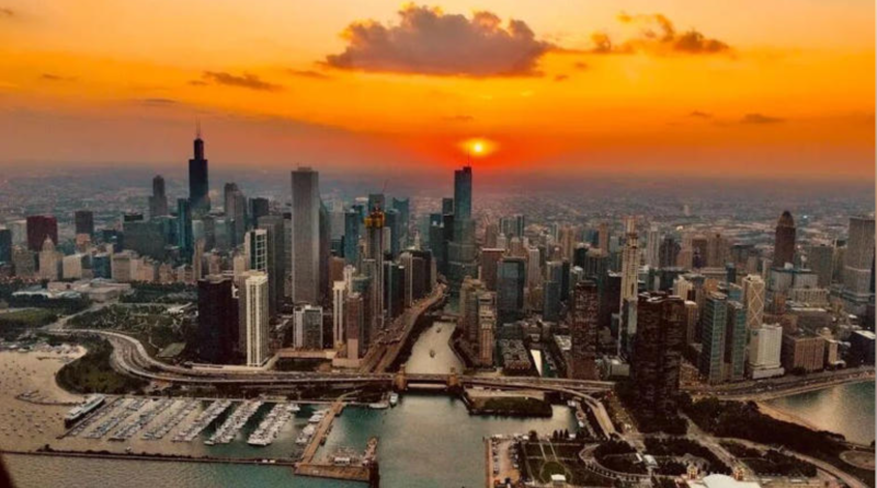 入门启示篇一（弱者因看见而相信，强者因相信而看见。）-王叔叔个人品牌微创业运营中心