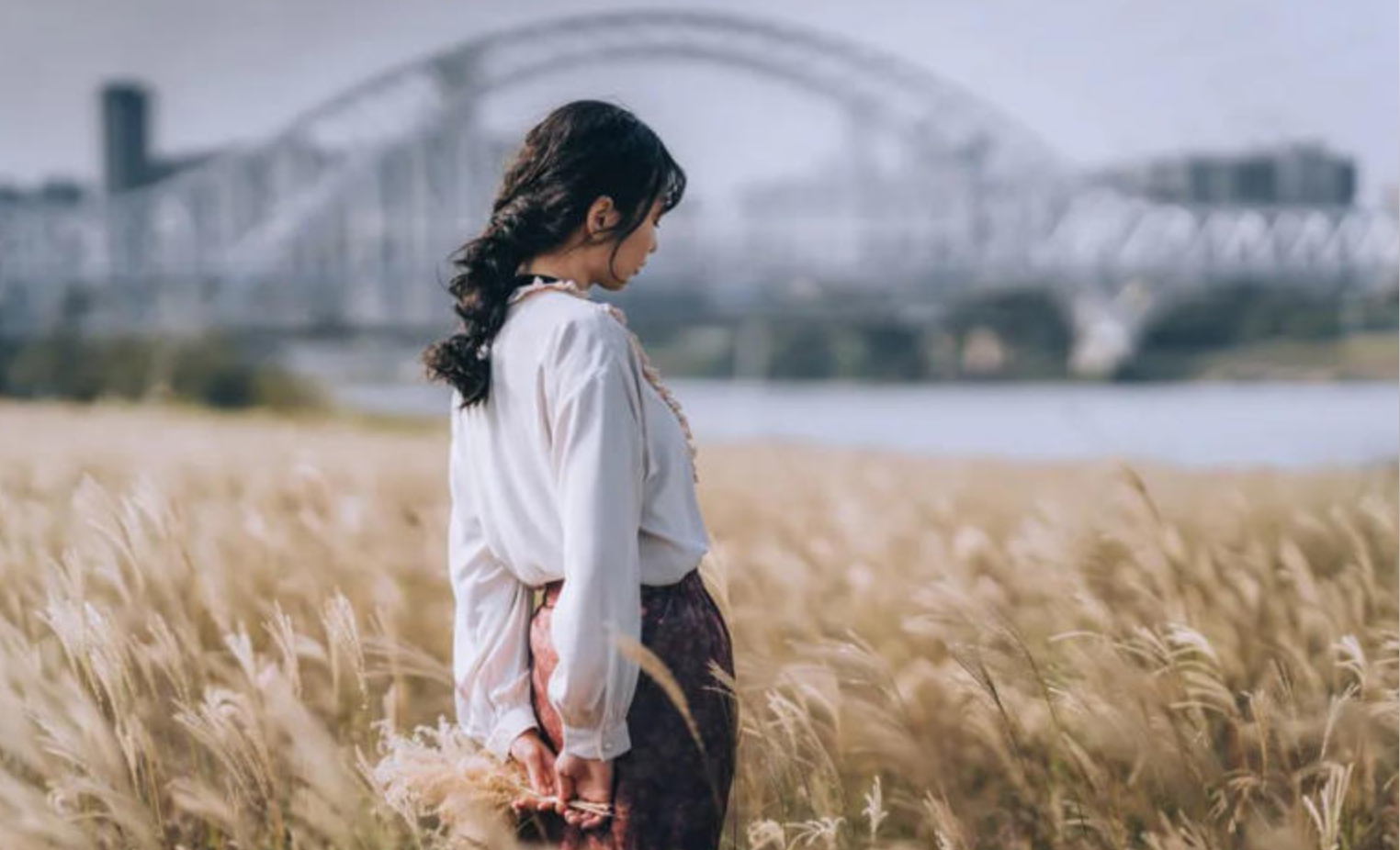 入门启示篇二（金钱是丈量人性最好的尺度。人为财死，鸟为食亡）