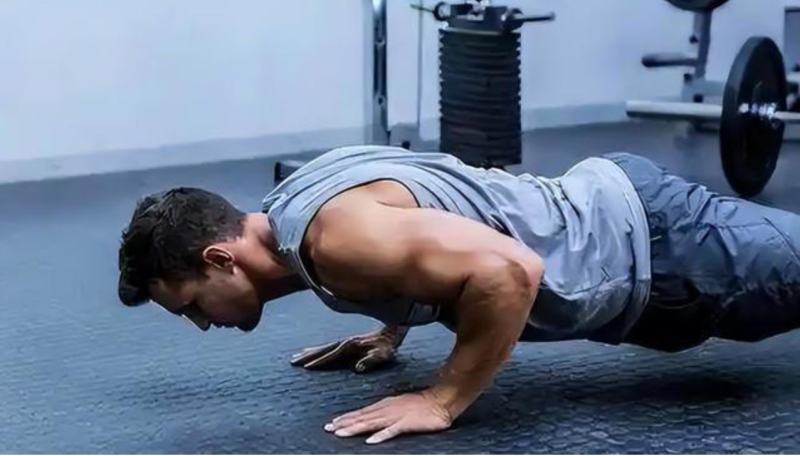 见路不走一（要实现见路不走，需完成从认知到行动的系统性转变）-王叔叔个人品牌微创业运营中心