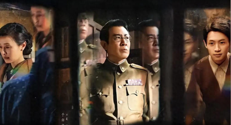 真正的突围，不在于盲目加码付出，而在于掌握用最低成本撬动最大收益的智慧-王叔叔个人品牌微创业运营中心