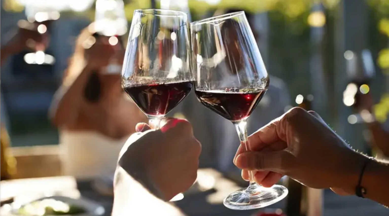 人到中年，不是人生的下坡路，而是意识觉醒的黄金时机。